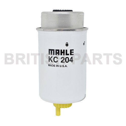 Fuel Filter WJI500040M