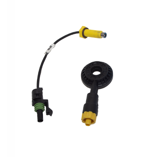 Fuel Filter Sensor WKW500080