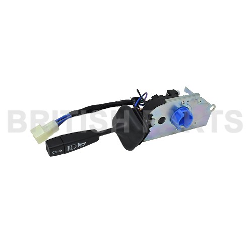 Switch Lighting Horn XPB101290