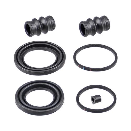 Caliper Seal Kit XR810514