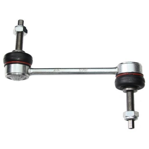 Roll Bar Link XR827071