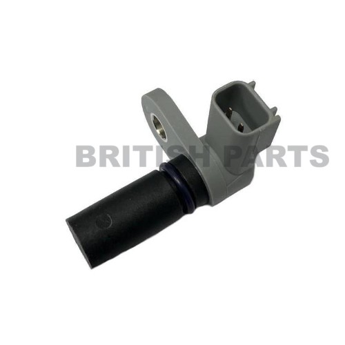 Sensor Crankshaft XR829578