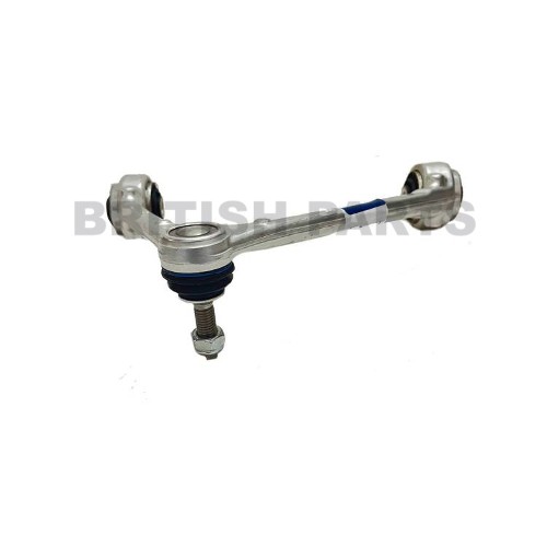 Wishbone Arm XR856012