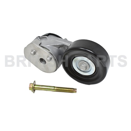 Drive Belt Tensioner XR86445