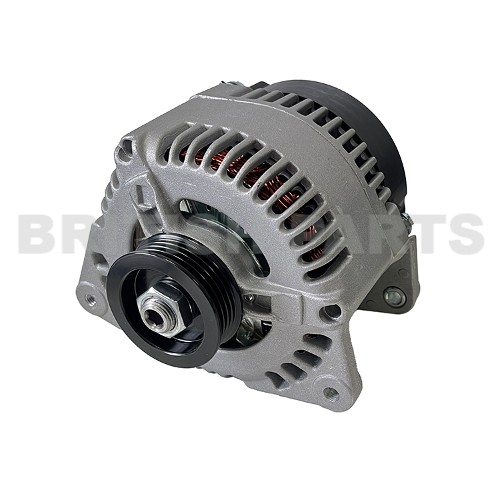 Alternator YLE10100