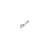 Window Regulator ALR4533