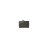 Tail Door Card Dark Grey TF2741