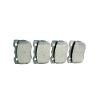 Brake Pad Kit Front SFP500160