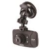 DASH CAMERA BPC124