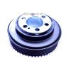 Crankshaft Pulley JDE38472