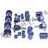 Suspension Rebuild Kit BPK222