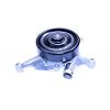 Water Pump V6 AJ813157