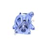 Water Pump JDE38893