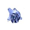 Water Pump JDE38893