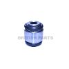 Air Spring Bush C2D4013