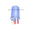 Fuel Filter C2Z8780