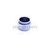 CALIPER PISTON AAU3377