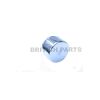 CALIPER PISTON AAU3377