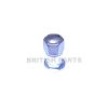 Wheel Nut CCC7029