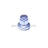 Wheel Nut C2C35294