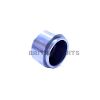 Caliper Piston Front RTC1119