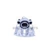 Brake Caliper MJD7842AA