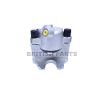 Brake Caliper MJD7842AA