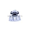 Brake Caliper MJD7843AA