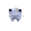 Brake Caliper MJD7843AA