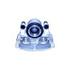 Brake Caliper C2C27284