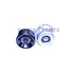 Tensioner NCA7739AEG