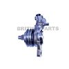 Water Pump JLM398