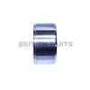 Caliper Piston 11366