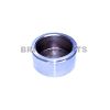 Caliper Piston 11366