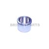 Caliper Piston 11365