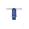 Breather Hose C2S50039G