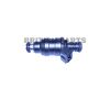 Fuel Injector LNA1520BA