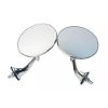 Classic Door Mirror Kit BPC169