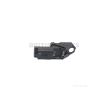 Map Sensor LR001324