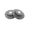 Performance Brake Disc Kit USR1601