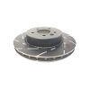 Performance Brake Disc Kit USR1601