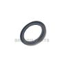 Oil Seal Hub CBC1706-1