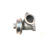 Egr Valve JDE7435