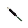 Shock Absorber Front 24-018630