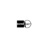 Shock Absorber Front 24-018630