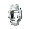 Brake Caliper AAU3379