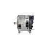 Alternator AMR5425