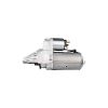 Starter Motor LR025840