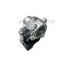 Throttle Body LR012598