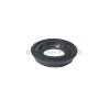 Camshaft Cover Retainer Oil Seal LR019663